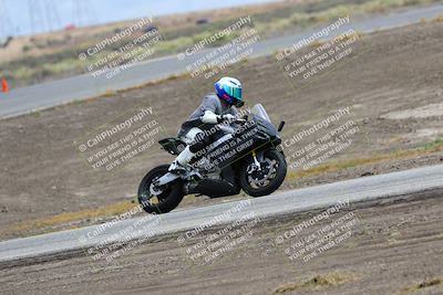 media/Apr-26-2025-Lets Ride (Sat) [[4954f83cdc]]/Group B/Offramp/